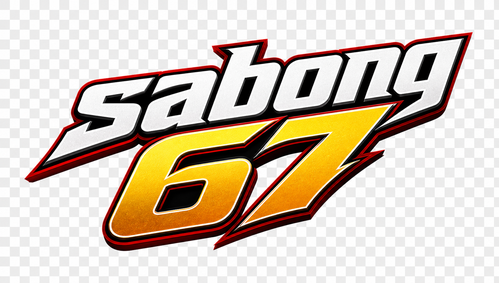 Sabong 67